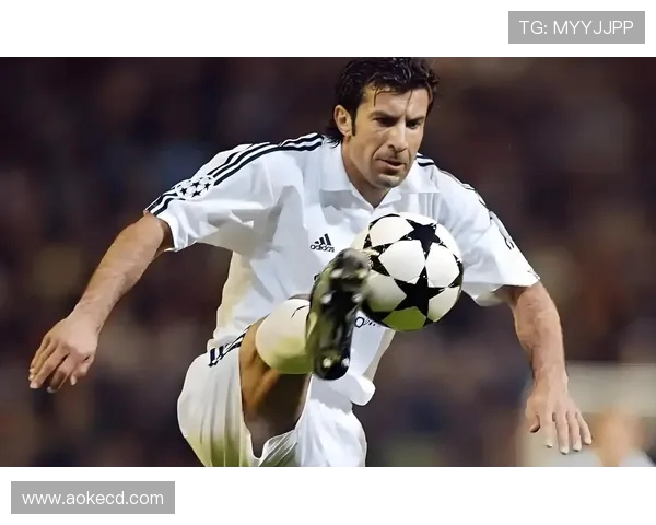 魔笛与安帅泪洒伯纳乌见证荣耀与告别 一个伟大时代的终章