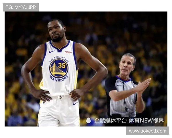 鹈鹕核心球员成勇士引援目标 新三巨头组合能否成功塑造