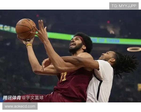 骑士横扫热火创季后赛历史最强虐菜战绩震惊联盟