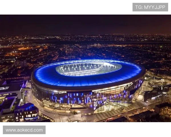 美国DJ欲以45亿英镑收购热刺引发热议或为足坛历史级报价 美国DJ欲以45亿英镑收购热刺引发热议或为足坛历史级报价