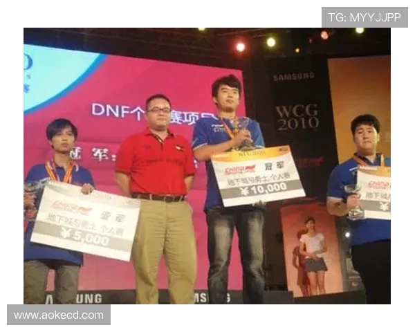 布尔克强势复出玉昆迎战英博朱鹏宇首发替马莱莱争锋