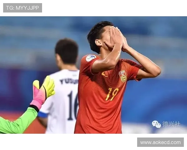 马德兴直击国青泰国拉练 唐天翼因风波已离队并未参与训练