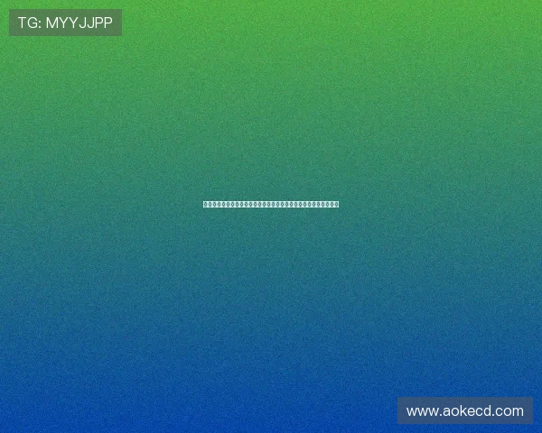 贝林厄姆连续四轮破门助攻姆巴佩进球各赛事九场七球展现非凡状态 贝林厄姆连续四轮破门助攻姆巴佩进球各赛事九场七球展现非凡状态