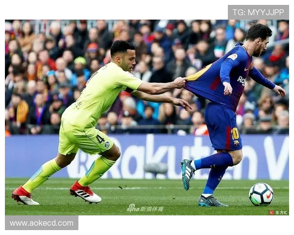 巴塞罗那主场迎战赫塔费巅峰对决见证红蓝军团能否重返胜轨 巴塞罗那主场迎战赫塔费巅峰对决见证红蓝军团能否重返胜轨