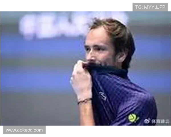 梅德韦杰夫迎战弗基纳 中网男单第二轮焦点之战引爆京城网坛