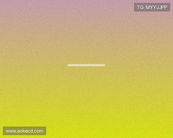 在冰雪的世界里勇敢的人率先出发去发现生命最闪亮的风景