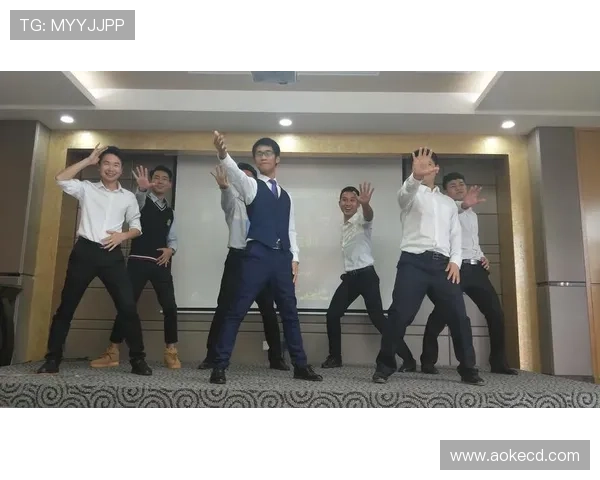 全运会跳水男子个人全能决赛激战正酣群雄争锋展现中国跳水最高水平