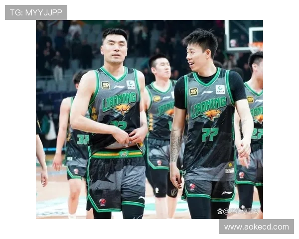 辽宁男篮大胜吉林，晋级十五运会成年组小组赛