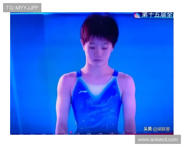 王伟莹夺冠全运会女子全能项目成就历史新高勇创佳绩