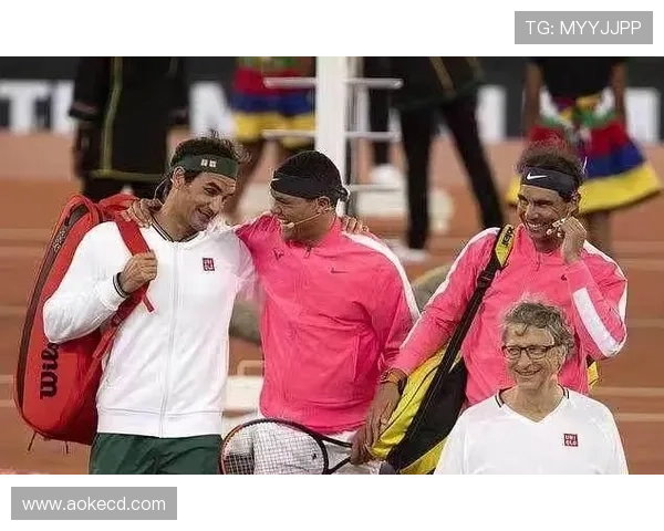 张奔斗：在三巨头离去后，独自肩负责任的最后一位巨星