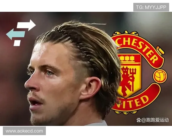 曼联迟疑签加拉格尔难替卡塞米罗阿莫林强调引援标准重建核心框架