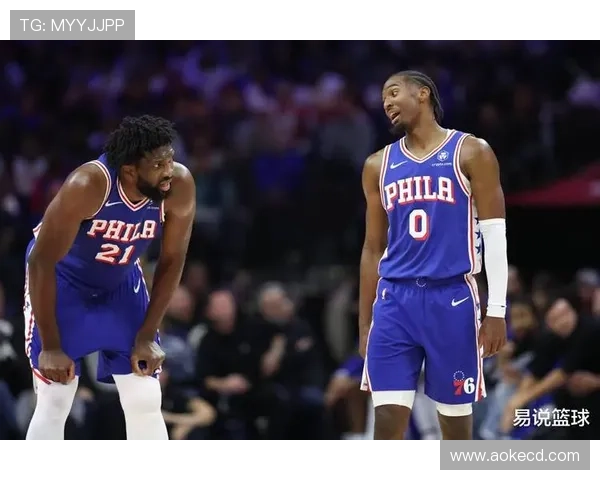 76人对阵黄蜂首发阵容解析马克西与恩比德领衔出战