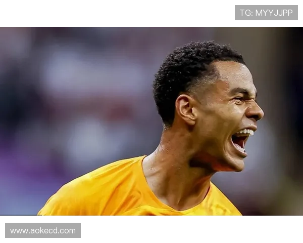 加克波谈红军兴趣时心态平和因与曼联交易未果经历影响