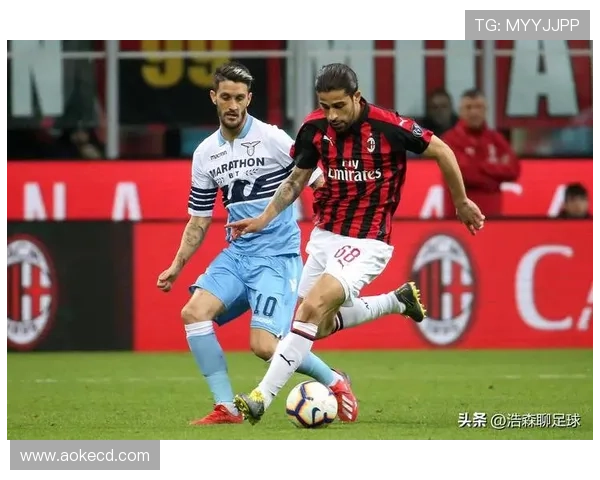 欧洲五大联赛最佳开局盘点AC米兰13连胜领跑拜仁10连胜位列第四