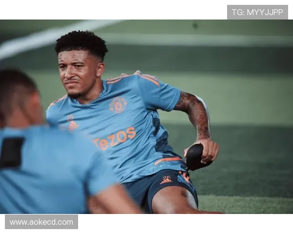 朱赞替补表现亮眼连续两场高效得分助力球队稳定轮换