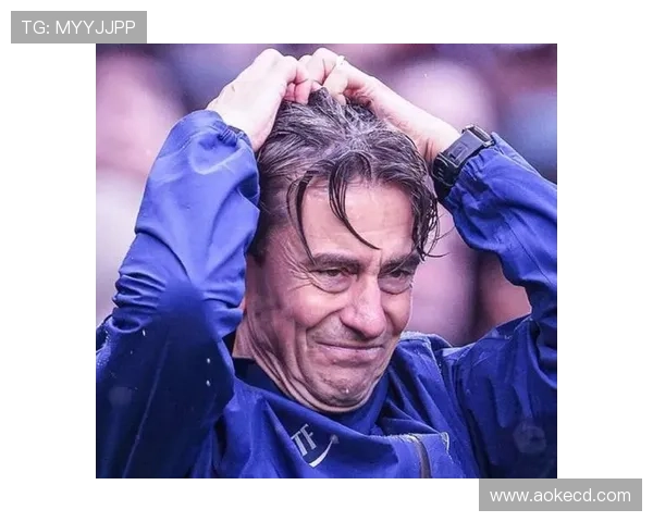 热刺伤病潮加剧至11人麦迪逊库卢等主力缺阵影响大