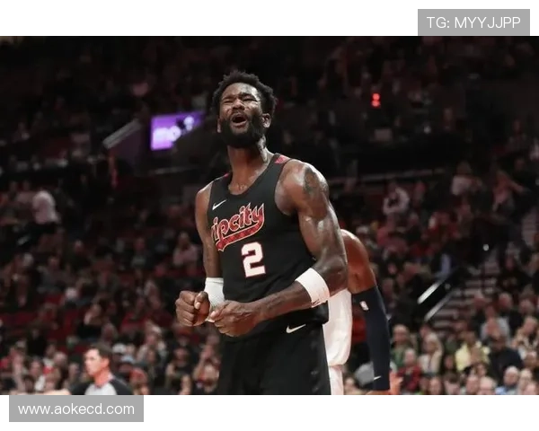 艾顿称赞东契奇为挡拆天才直言其球场视野如同长了眼睛 艾顿称赞东契奇为挡拆天才直言其球场视野如同长了眼睛