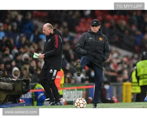 电讯报分析非洲杯影响英超冬窗转会或集中在最后十天