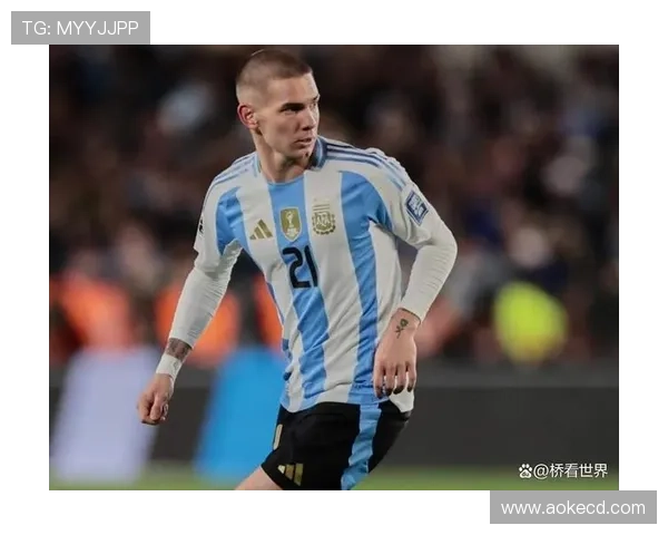 西甲球员身价涨幅榜揭晓马斯坦托诺以2000万欧元领跑榜单