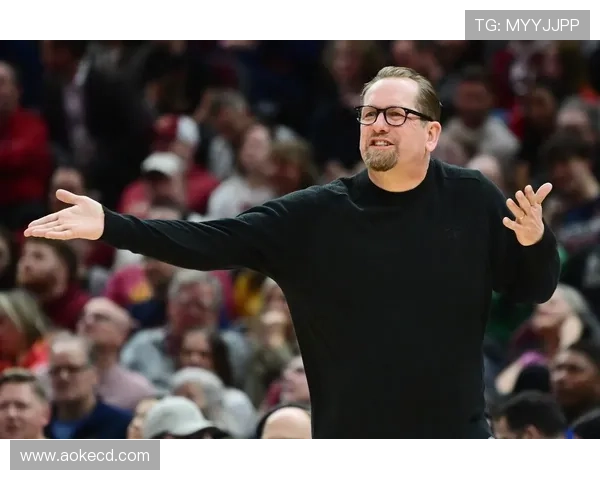 76人主帅纳斯执教生涯迎来里程碑时刻喜获第300场胜利 76人主帅纳斯执教生涯迎来里程碑时刻喜获第300场胜利