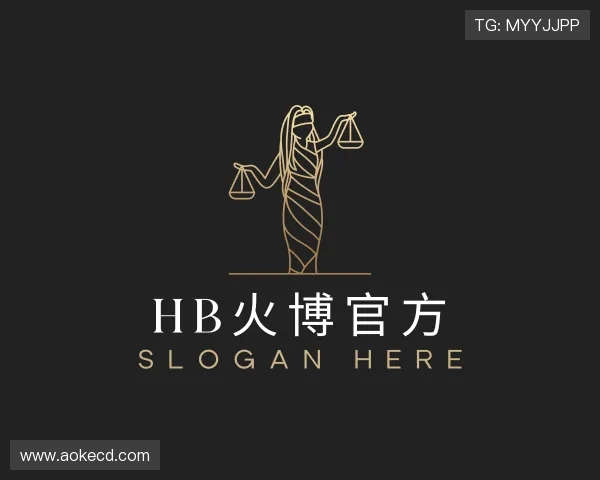 认识HB火博公司